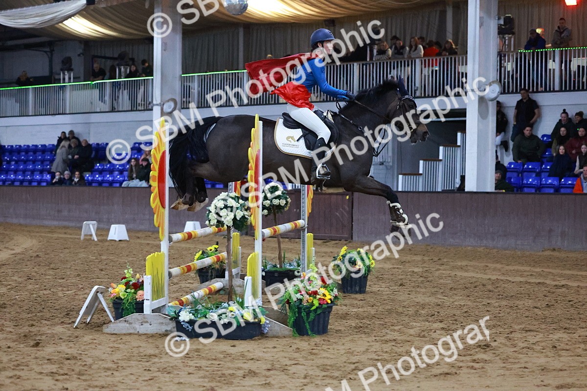 SBM_005523 - Ride & Drive