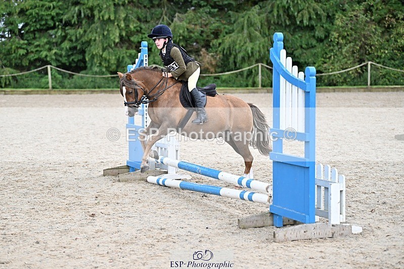 230824-105356-01908 - Round 1 10.45 to End