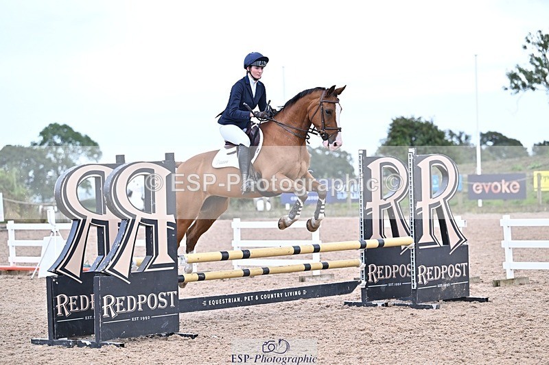 250826-183827-01253 - 90cm