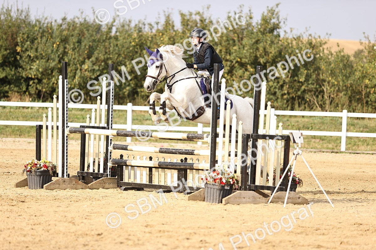 SBM_03780