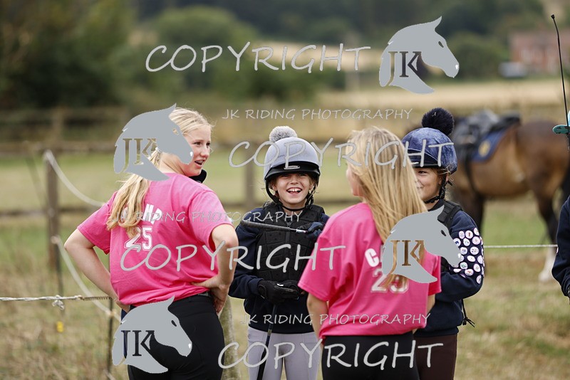 _R6A9316 - GENERAL PHOTOS