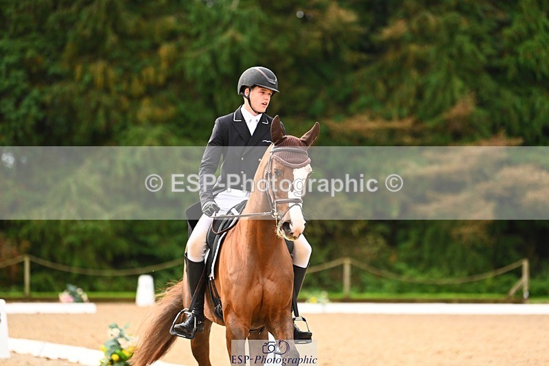 231021-100239-12949 - 331-KINSALE.OLTAIRE-Sean.Duffy-DR