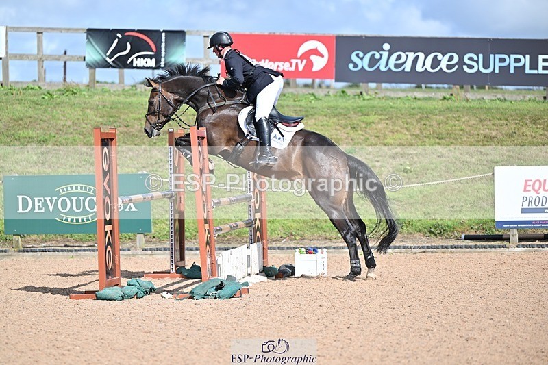 250831-155250-12334 - Q-803-David.Doel