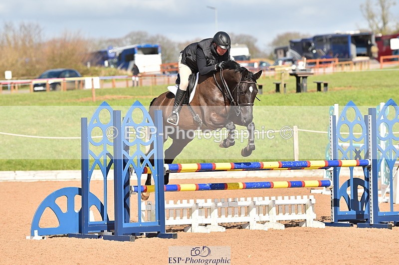 240306A-123904-01163 - Cls 3 1.05m Open