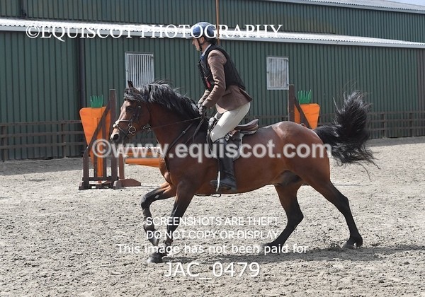 JAC_0479 - CLASS 5 BSPS Scone Palace HT Training Stakes Series (0.70m)