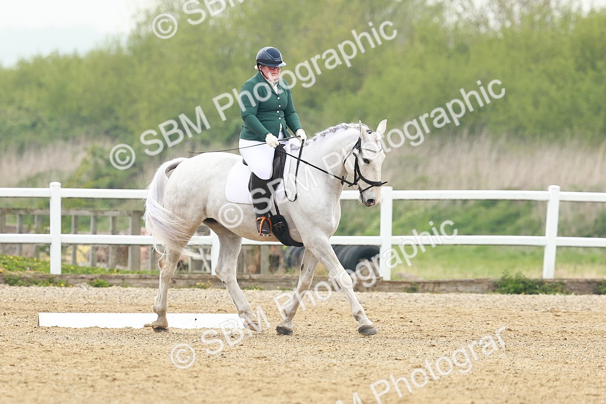 SBM_000440 - Class 6 - N4