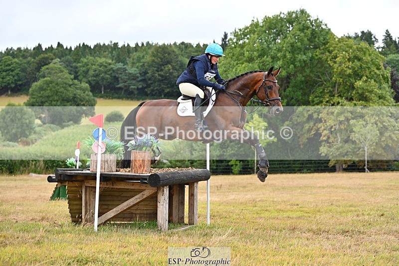 250803A-133719-14165 - M-564-Selina.Milnes-OBLENSKY'S.HEARTBREAKER