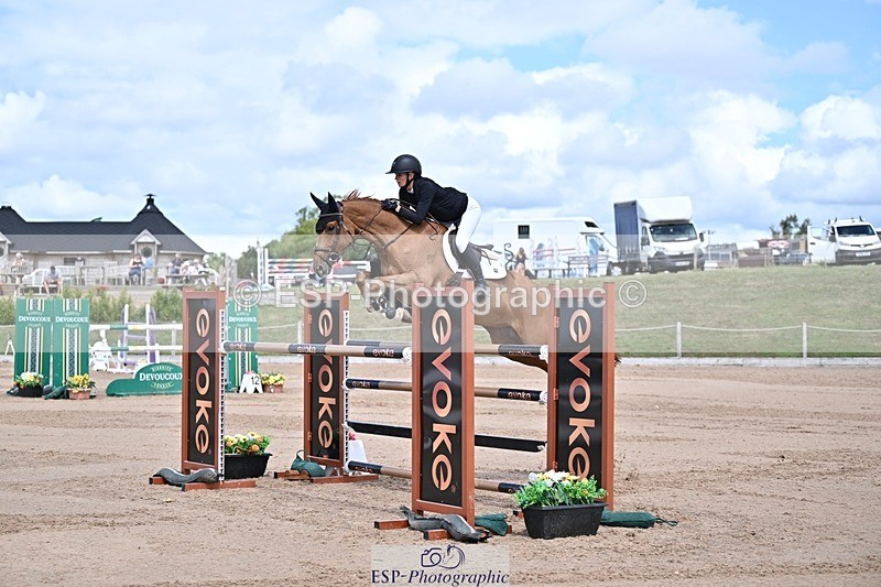 250731-130239-00750 - Cls 04 Chard Eq 7 Yr Old Champs