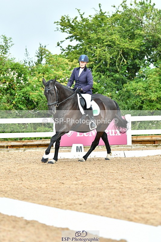 230708A-093105-02130 - Prelim 13