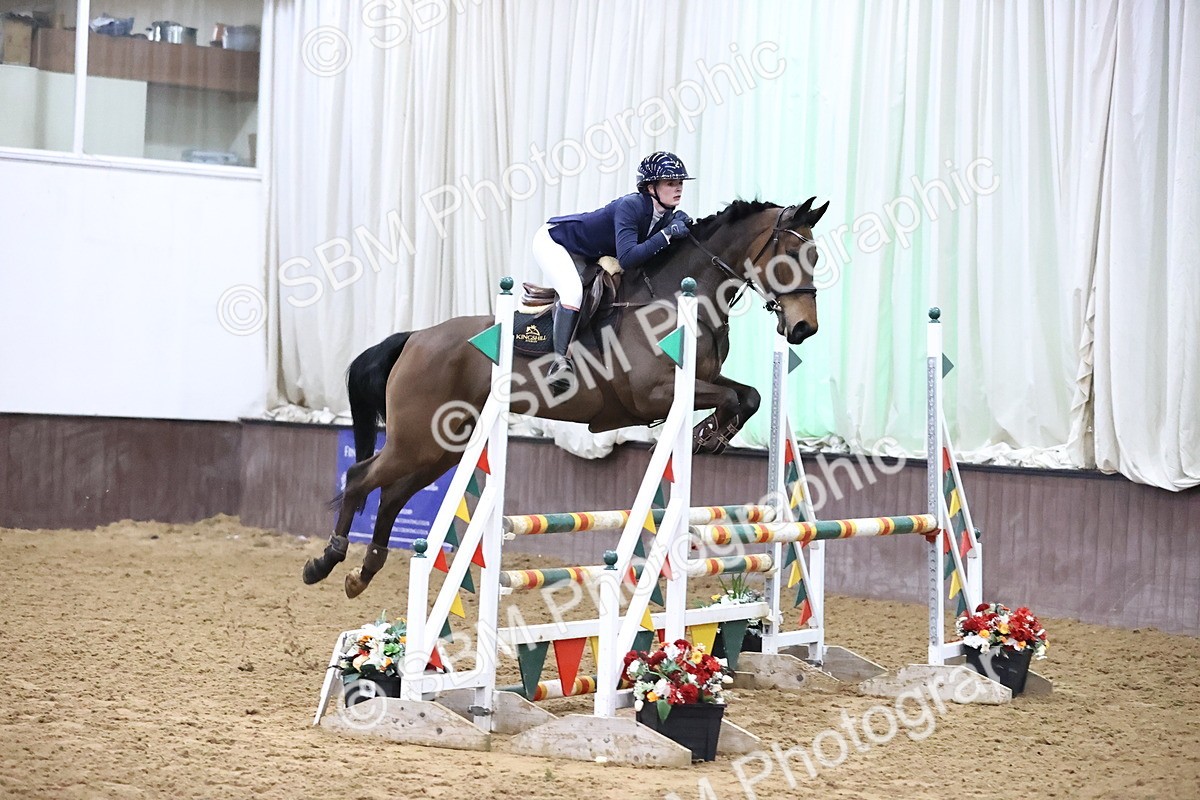 SBM_003445 - Class 15 - Senior Discovery - 1.00m