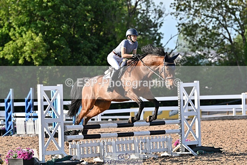 250513-184015-00967 - 90cm