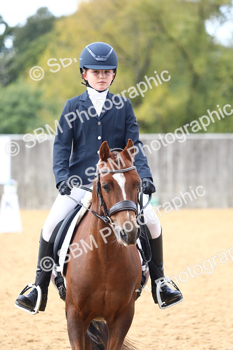 SBM_42657 - D21 - Junior Championship Intro 1