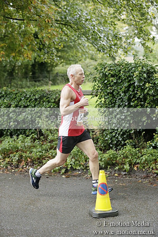 CAD131019-0609 - Cadence Events Grittleton 10km 13/10/19