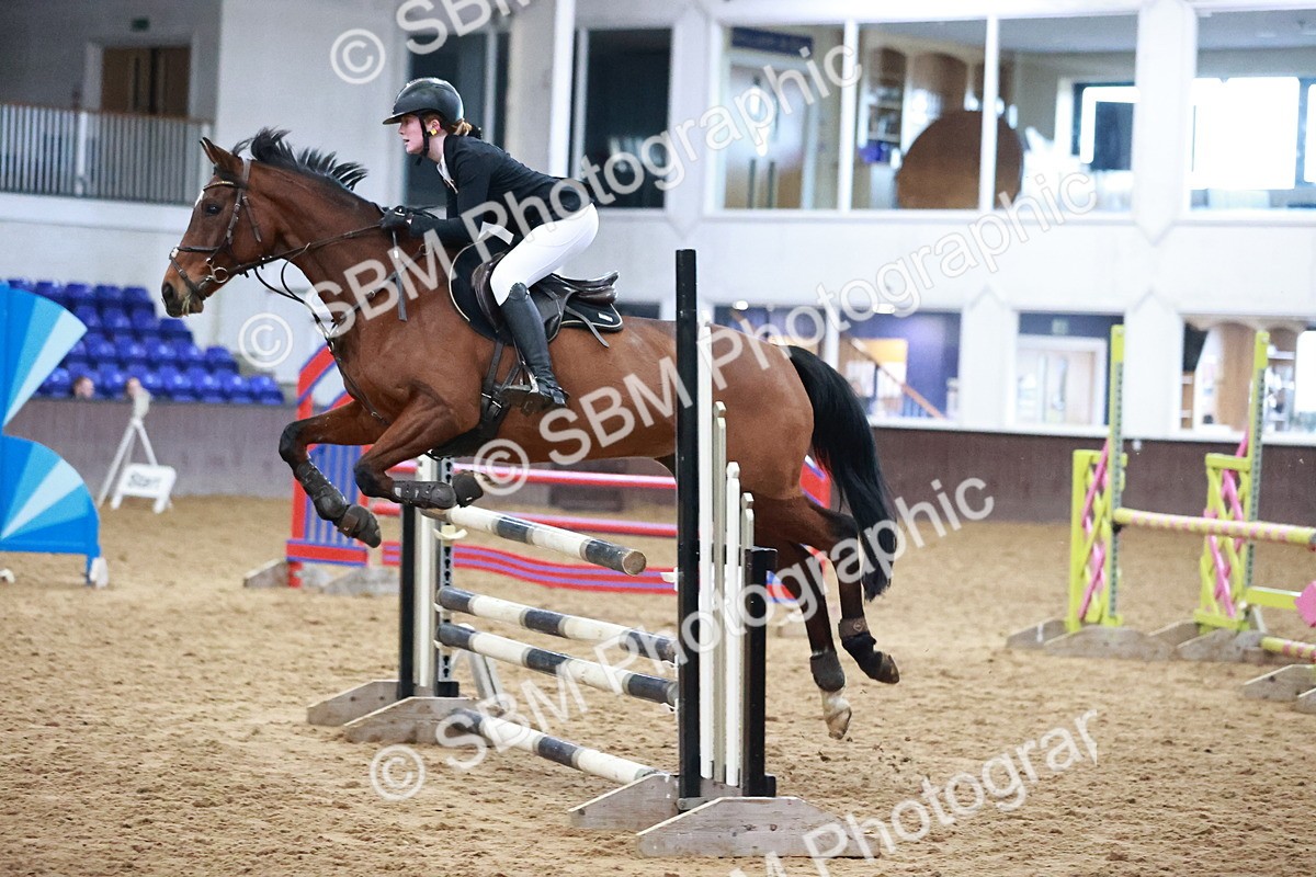 SBM_001238 - Class 3 - 90cm