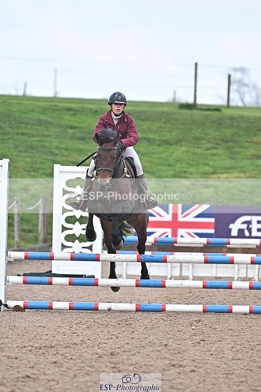 250415-170832-00516 - 80cm