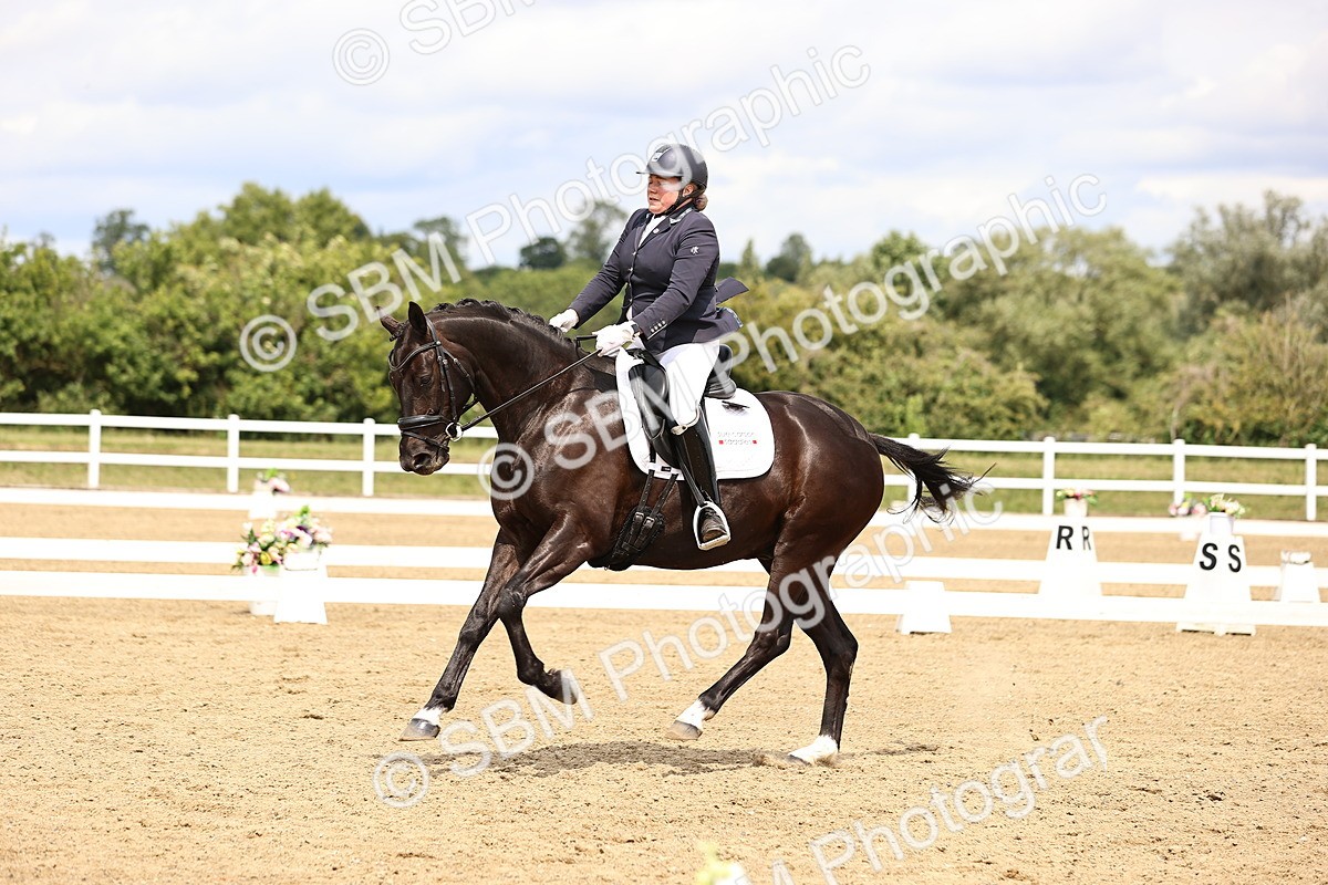 SBM_010428 - Class 8b - Medium 6 - 12.53-14.11