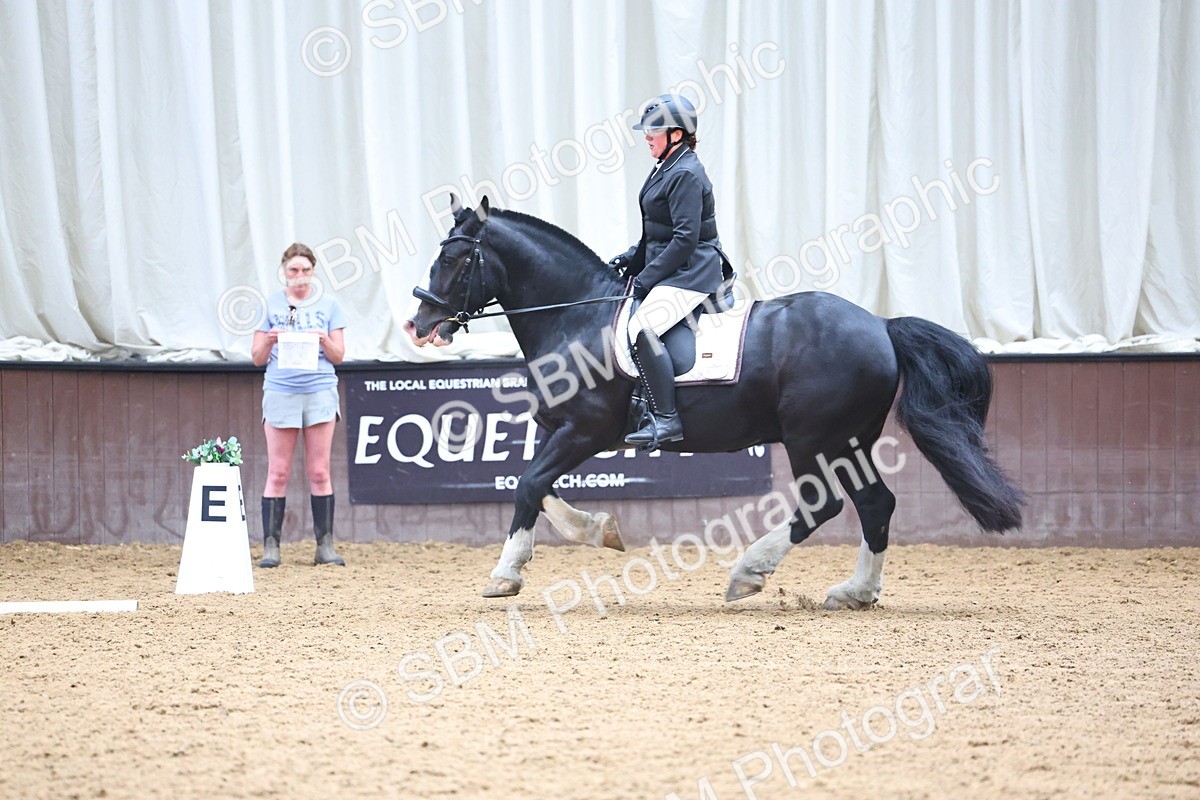 SBM_005038 - Class 2 - Prelim 4-5