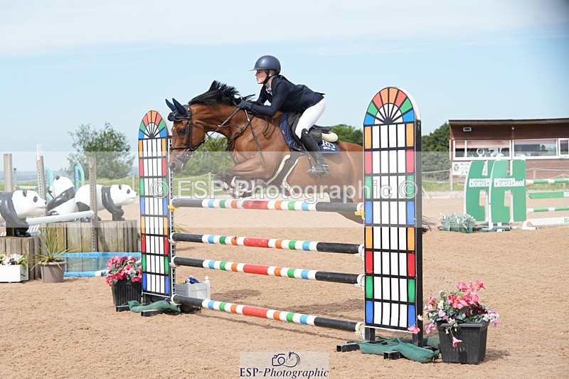 260627-101101-02839 - Cls 9B Junior 1.20m