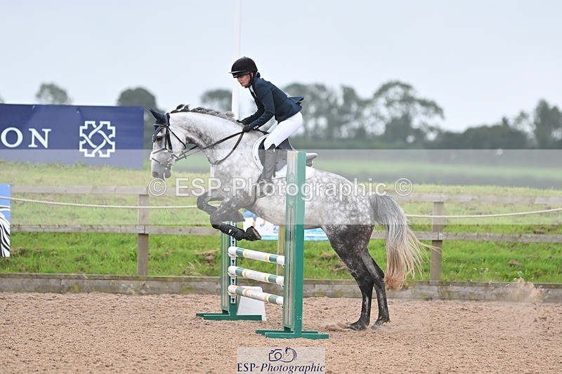 240813-175624-00538 - Classes 5 A&B & 6 80cm