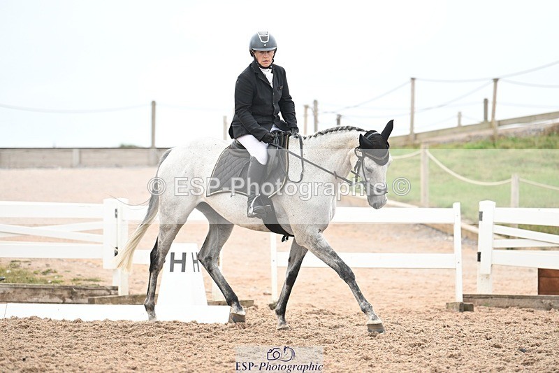 250705-111916-01648 - P2 Sections BDP2SNR, BDP2JNR 11.02 to 12.12