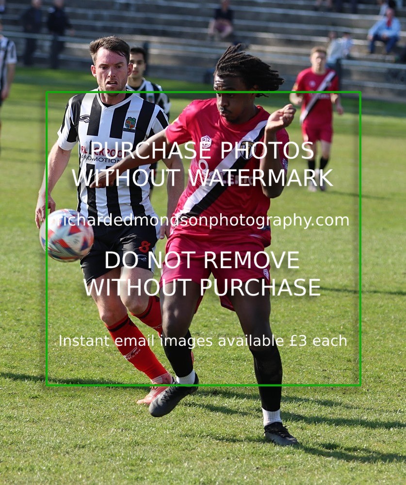 IMG_9644 - Congleton Town (8/4/23)