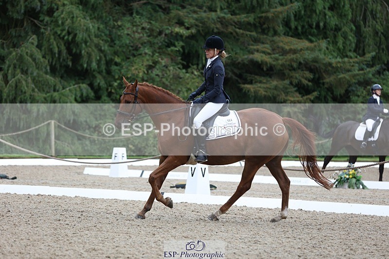 230812-093746-02980 - Cls 5 Novice Bronze Start to 10.55 break