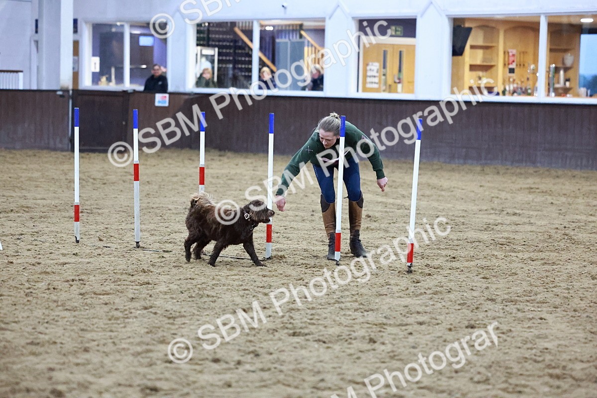 SBM_005612 - Evening Performance