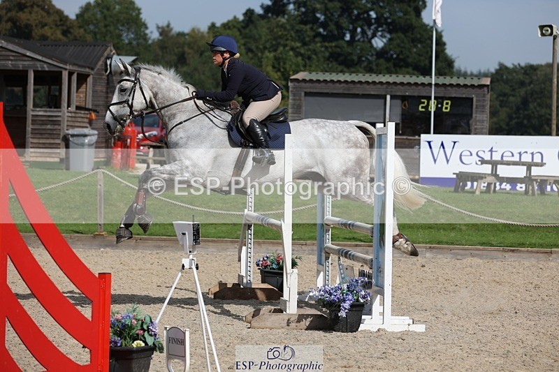 230908-111626-00824 - Cls 6 Snr British Novice & 90cm Open