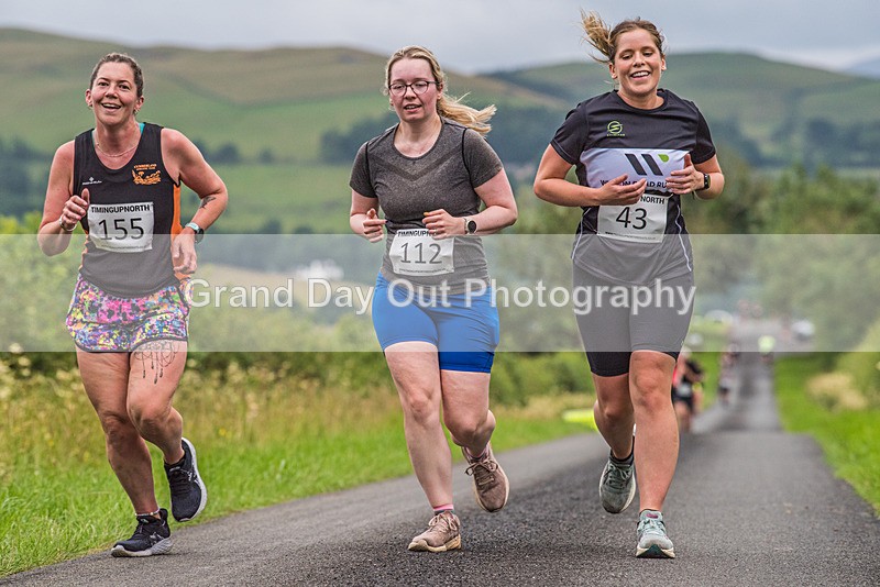 Lambfoot Loop-569 - Lambfoot Loop Road Race Tuesday 4th July 2023