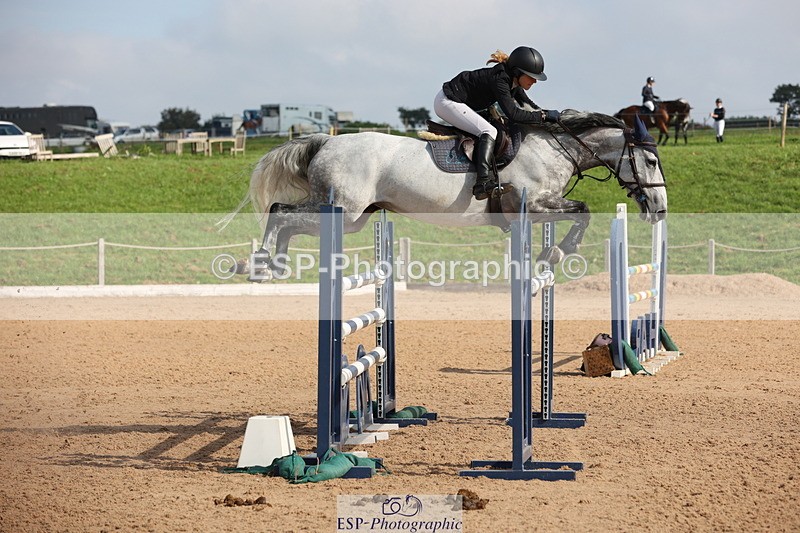 230915A-113208-01780 - Cls 2 Snr Foxhunter