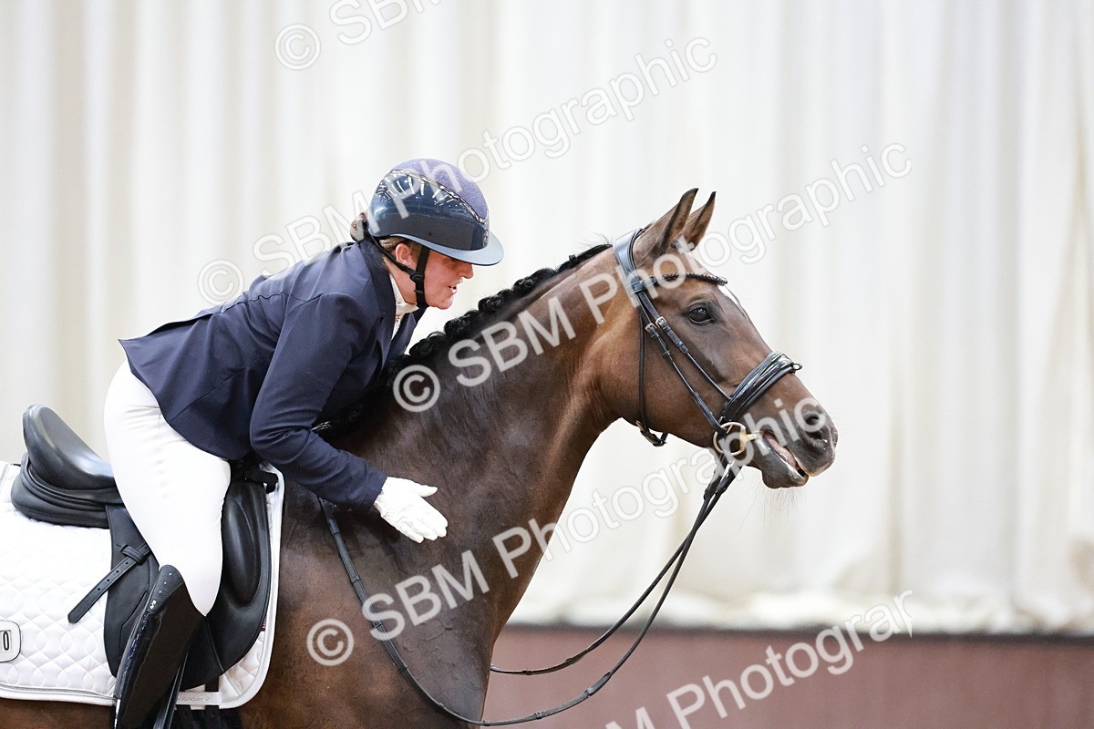 SBM_003548 - Class 1 - Prelim 6 - 10.40-11.50