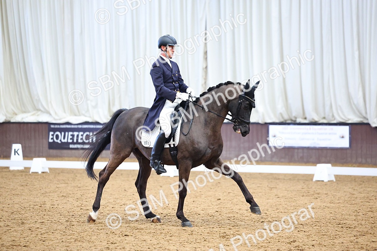 SBM_008519 - Class 28 - FEI PSG