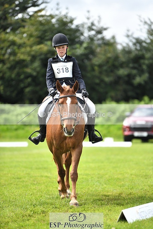 230826-140120-21491 - PC 70 2pm to End