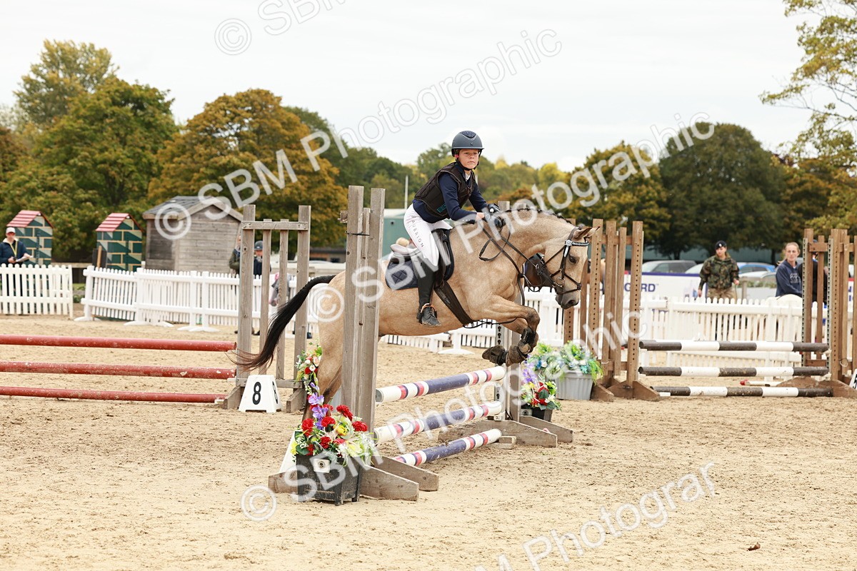 SBM_65269 - Supreme Championship 50cm & 55cm
