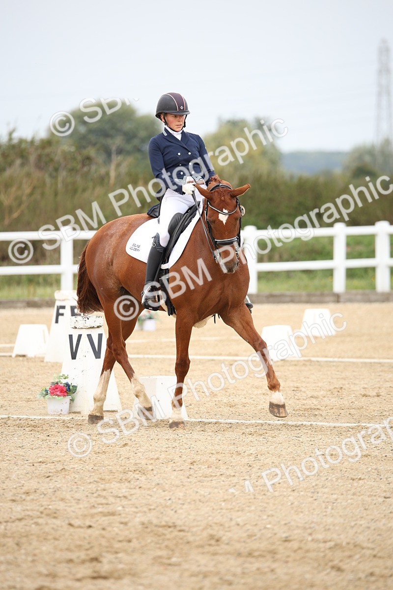 SBM_020169 - Class 26 - PSG Silver