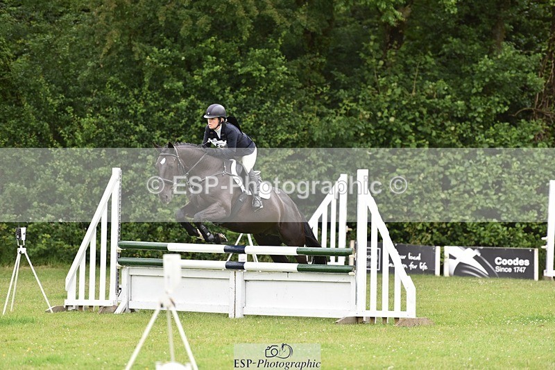 140102-193348-00173 - BE 90 SJ 08-45 to 10-00