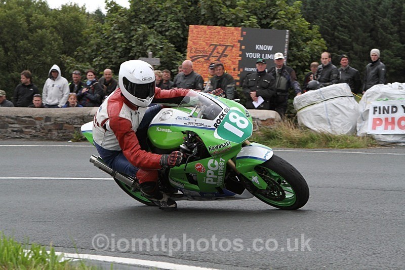 IMG_1064 - MGP and Classic TT Practice