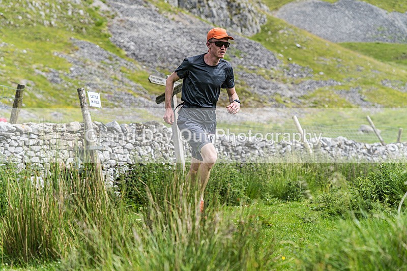 Settle Hills-457 - Settle Hills Fell Race Sunday 21st June 2026