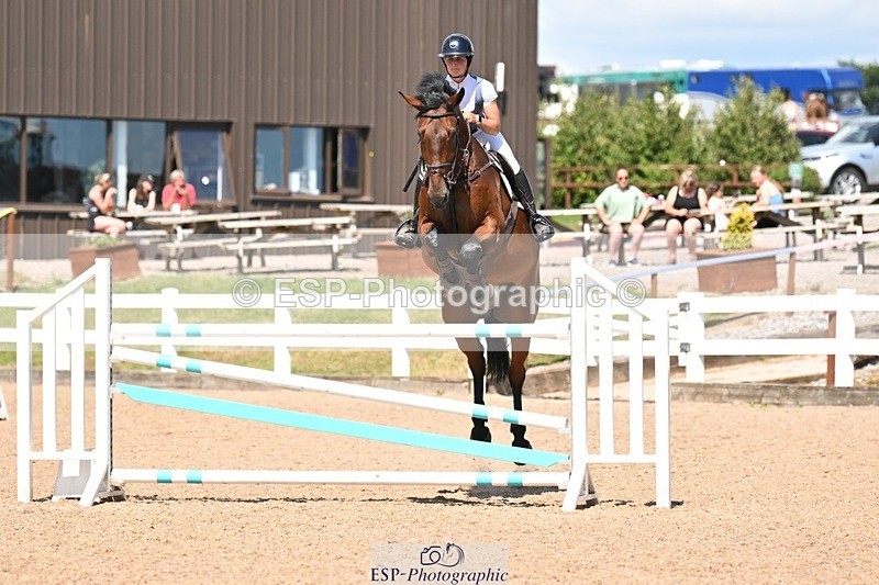 250709-152426-01134 - Cls 6 Snr Fox & 1.20m