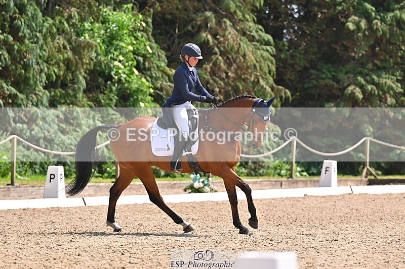 250523A-142206-07314 - B-362-Kat.Raybould-THE.ELLFIELD.DIKSTER