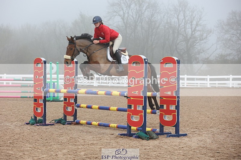 231112A-111117-03488 - Cls 18 Discovery & 1m Open