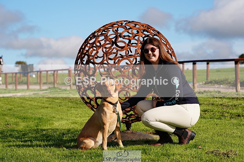 241027A-121920-02708 - SUN Cls 6 Pony Newcomers and 1m Open