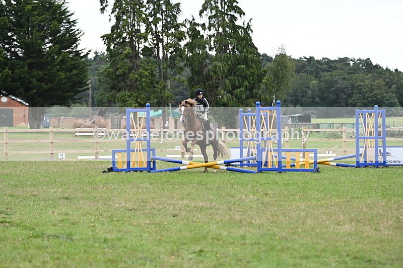 WJ6_0293 - 40cm Time 10:00 to 10:28