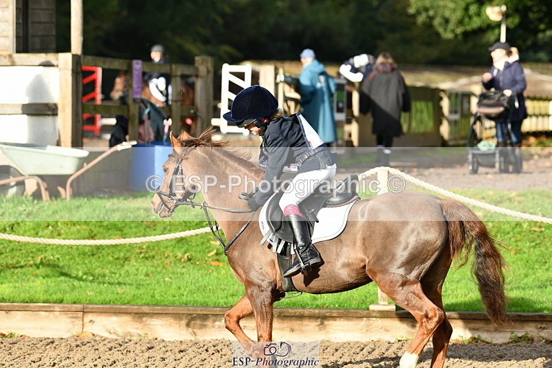 251004A-090349-00046 - Classes 1-2-3 40cm