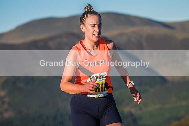Lords Seat-349 - Lords Seat Fell Race Wednesday 29th April 2026