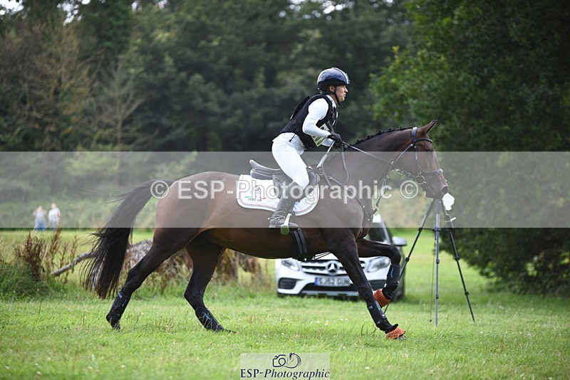 240804-152438-18722 - 603-Emma_Ritchie-HISINA