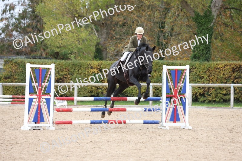 20251026-1235 - Class 4 - 90cm