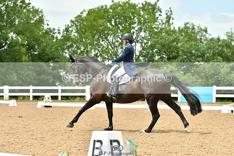 230701A-135449-06384 - Cls 12, 15 + 19 Music Medium, Adv Medium + Inter I