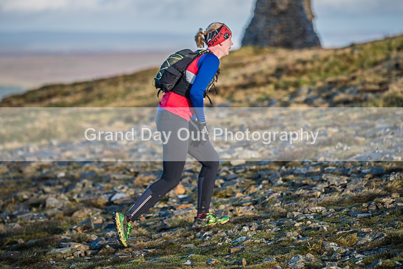 Nine Standards-507 - Nine Standards Fell Race Monday 1st January 2024