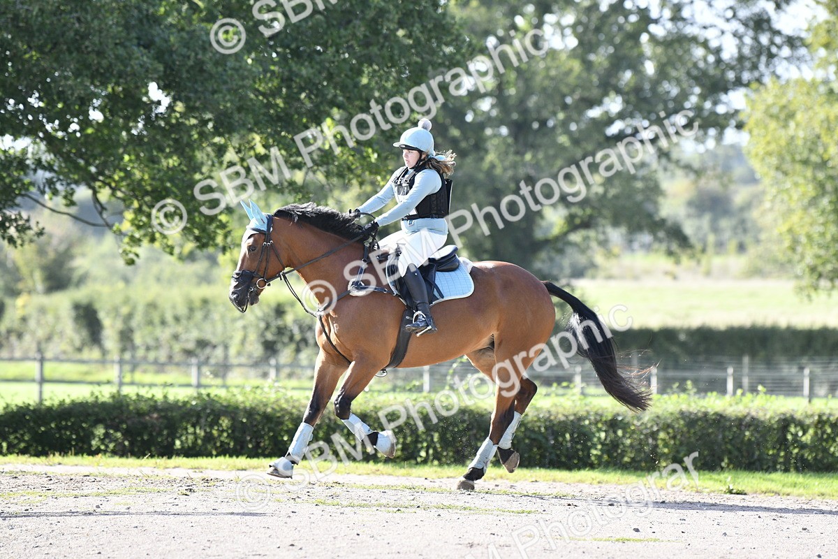 SBM_26231 - E10 - Eventers Challenge 70cm Championship